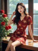 爸爸打破了女儿那层膜 - 爸爸打破了女儿那层膜