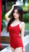 <b>公么的粗壮顶进去了</b>