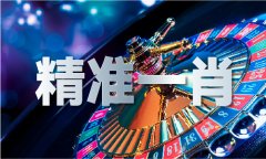 <b>正版财富赢家网坐登录暗码（中国）网坐IOSAndr</b>