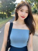 cesittimg吃屎视频vk_cesittimg吃屎视频vkV