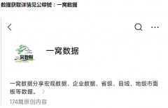 2010-2021年农业安全相关数据