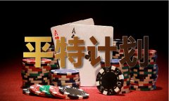期期中app下载v11