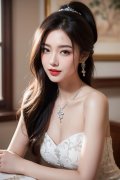 国外曲播软件哪些中国能够用