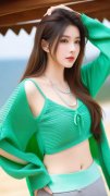 <b>女大夫查抄男科尴尬事</b>