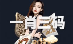 欢愉8精准预测专家最精确
