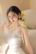 深圳一品喷鼻论坛