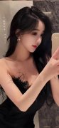 人和兽20分钟兽人45分钟V