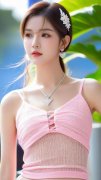 女生不遮阴内搭图片大全免费 - 女生不遮阴内搭