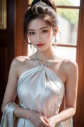 <b>能够看欧美小视频的网坐</b>