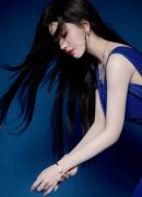 国产男女狠恶无遮挡A片小说