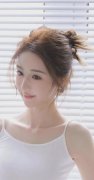 古代三㚫鬼片_古代三㚫鬼片app下载V