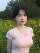两个㖭一个小白兔bj40分钟