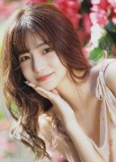 4ady映像画最新官网V