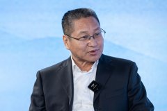 解读一号文件：粮食产量初次冲破14万亿斤为何还