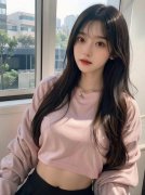 我给女儿吃了 药 MBA智库
