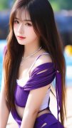 中国黄页无码高清视频网坐大全 MBA智库