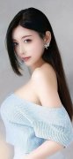 免费18款深夜禁用appV